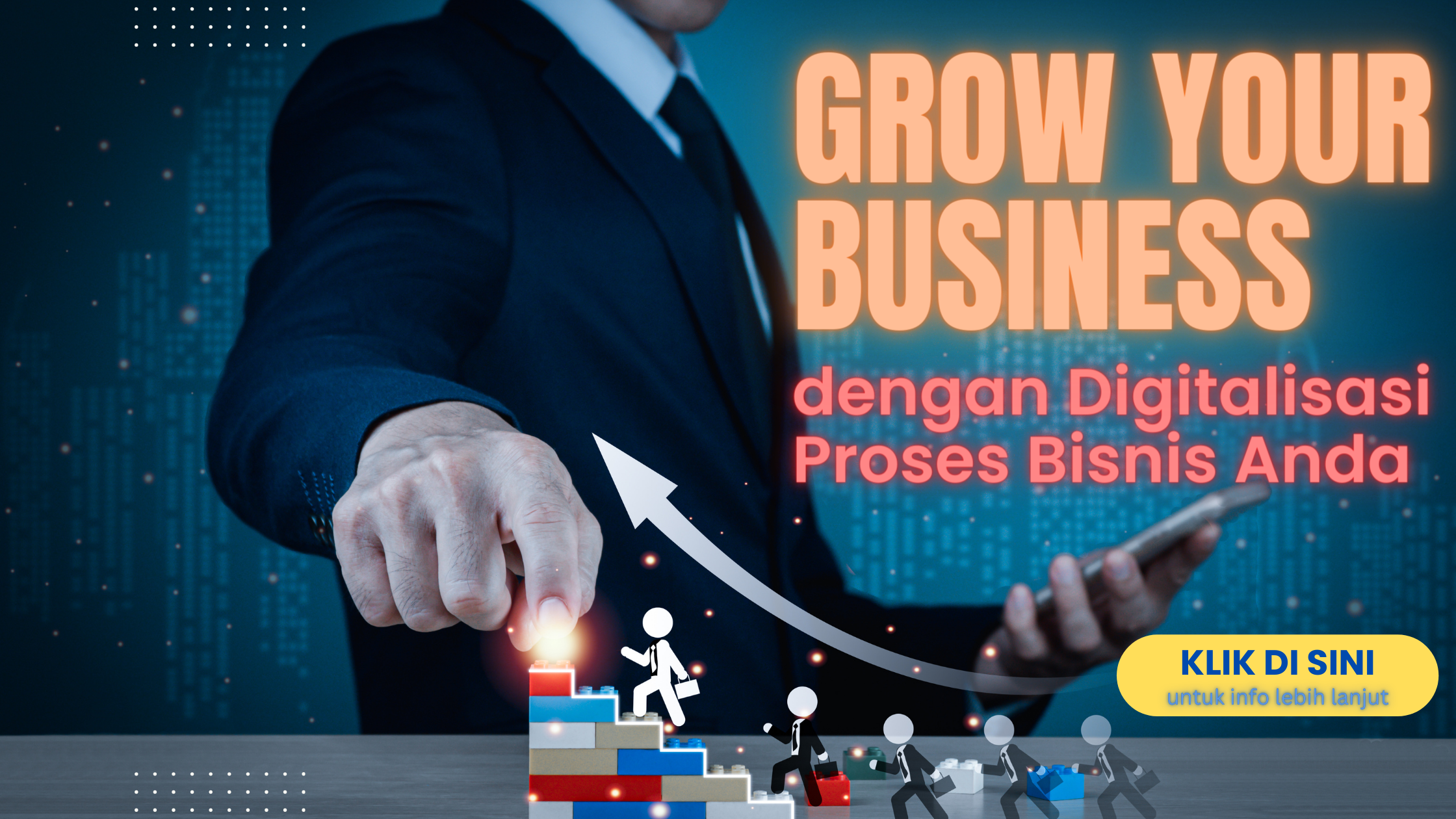 Sistem Informasi Manajemen